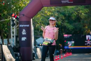 BIB: 
                            <button type="button" onclick="openModal(28022298)" class="btn btn-primary btn-sm float-right btn-popup" data-toggle="modal" data-target=".modal-high-quality">
                        <i class="fas fa-shopping-cart"></i> Add to Cart
                    </button>
                                            <button type="button" onclick="isThisMe(28022298, true)" class="btn btn-success btn-sm float-right btn-popup btn-isme hidden" data-toggle="tooltip" data-placement="bottom" title="นี่คือรูปของคุณใช่ไหม คลิกที่นี่เพื่อเอาเข้าอัลบั้ม">
                        <i class="fas fa-plus"></i> Add to album
                    </button>
                    <button type="button" onclick="isThisMe(28022298, false)" class="btn btn-warning btn-sm float-right btn-popup btn-isnotme hidden">
                        <i class="fas fa-ban"></i> Remove from album
                    </button>